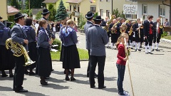 2013-06 Weilersbach Musikfest (4)